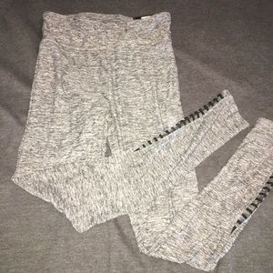 Medium Felina Leggings